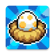 dragon village collection2026�ٷ�����v1.4.8 �ֻ���