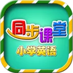 СѧӢ��ͬ������2026���°汾v1.8.10 ��׿��