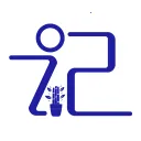 �ռǱ�2026�ٷ�����v6.1.0 ��Ѱ�