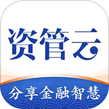 �ʹ��ư�׿���ֻ���v4.8.5 ��׿��