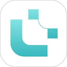 ΢֮��v2.0.1.8 ��Ѱ�