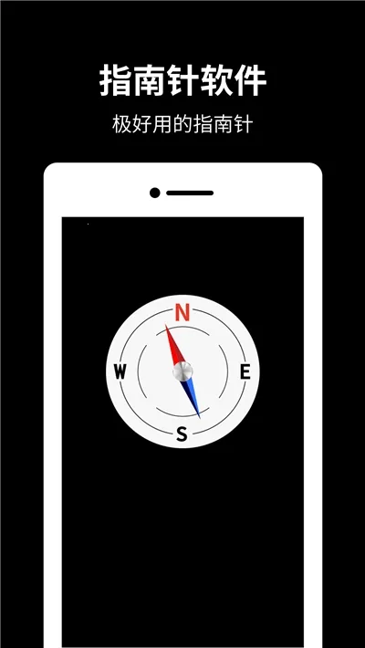 ָ��������v9.9.0 ��׿���ͼ