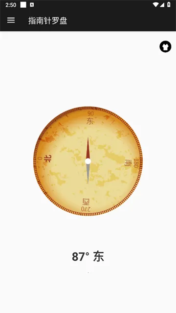 ָ��������