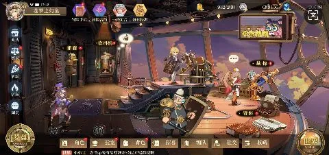 ��֮Ҫ��������v1.7.5 ��׿���ͼ