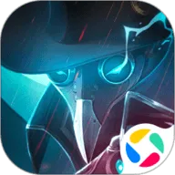 ��֮Ҫ��������v1.7.5 ��׿��