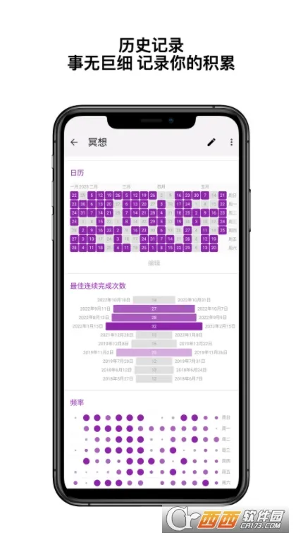 ����ϰ��v2.4 ��Ѱ��ͼ