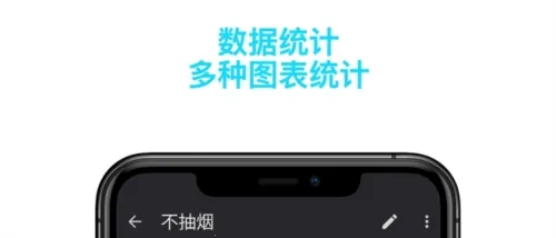 ����ϰ��