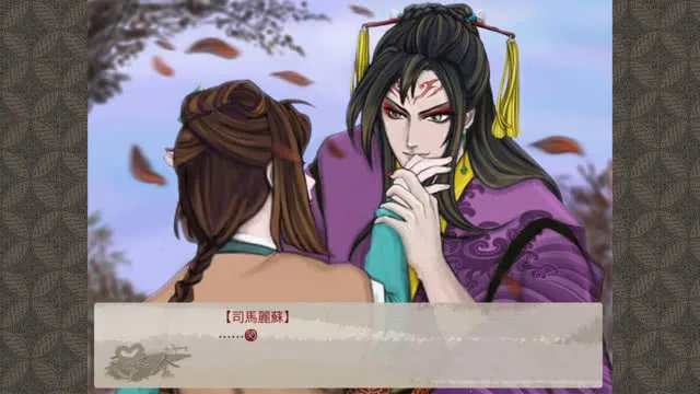 ����֮���η���2026�ٷ�����v20150510 �ٷ������ͼ