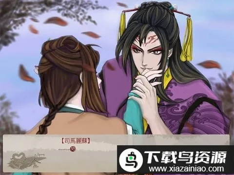 ����֮���η���2026�ٷ�����v20150510 �ٷ������ͼ