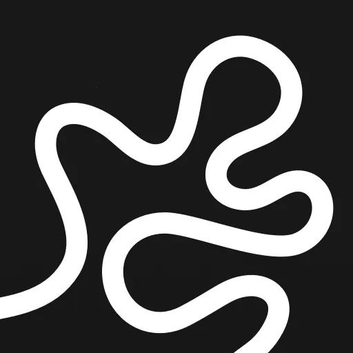 �������������ֻ���v2.10.0 ��׿��