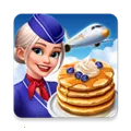 �ɻ����Airplane Chefsv11.2.0 �ٷ�����