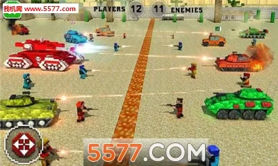 ���ؾ��Ӵ���ս2026���ذ�װv1.5 ��Ѱ��ͼ