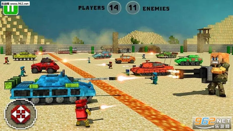 ���ؾ��Ӵ���ս2026���ذ�װv1.5 ��Ѱ��ͼ