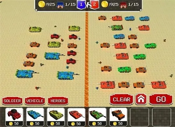 ���ؾ��Ӵ���ս2026���ذ�װv1.5 ��Ѱ��ͼ