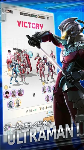 ����������beultrav1.2.75 �ֻ����ͼ