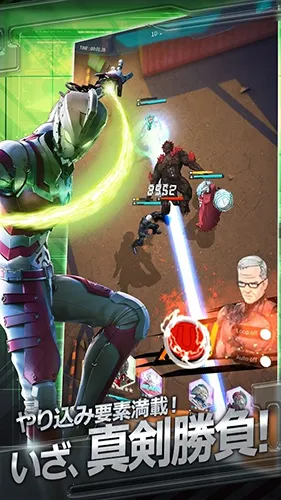 ����������beultrav1.2.75 �ֻ����ͼ