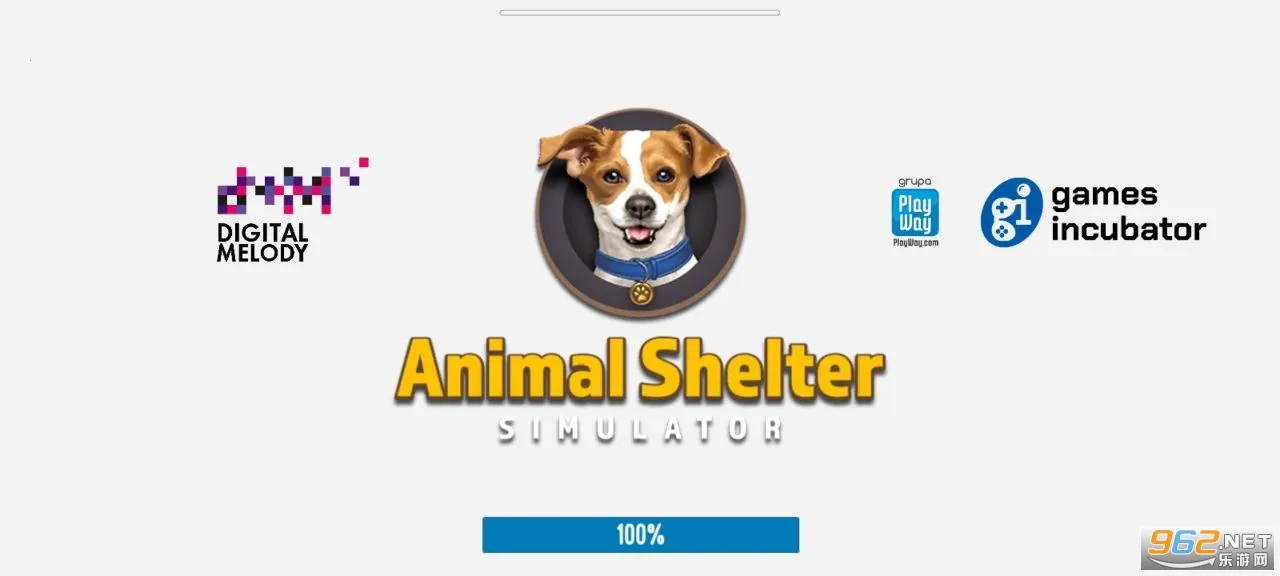 ����������ģ����2026���ذ�װv1.00 ��Ѱ��ͼ