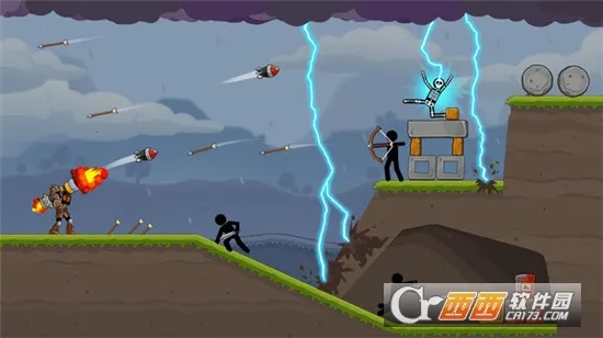 ��Ұð������v2.5.8 �ֻ����ͼ