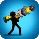 ��Ұð������v2.5.8 �ֻ���