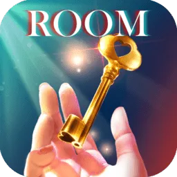 ����������ױѧԺ2026���ذ�װv700.00.07 �ֻ���