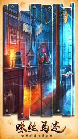 ����������ױѧԺ2026���ذ�װv700.00.07 �ֻ����ͼ