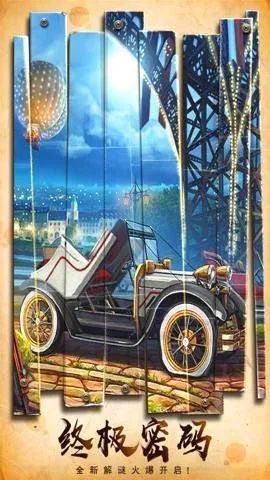 ����������ױѧԺ2026���ذ�װv700.00.07 �ֻ����ͼ