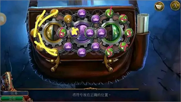 ����������ױѧԺ2026���ذ�װ