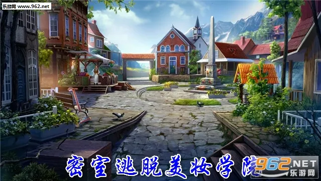 ����������ױѧԺ2026���ذ�װ