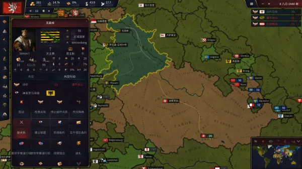 ����ʱ��3v1.136 �ٷ������ͼ