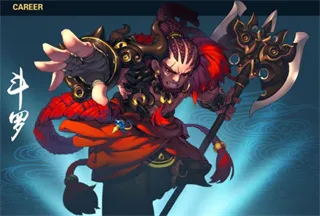 Ʈ��Ѱ��������