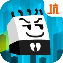 ʷС�ӻ���ȥ2026�ٷ�����v1.1.01 �ֻ���