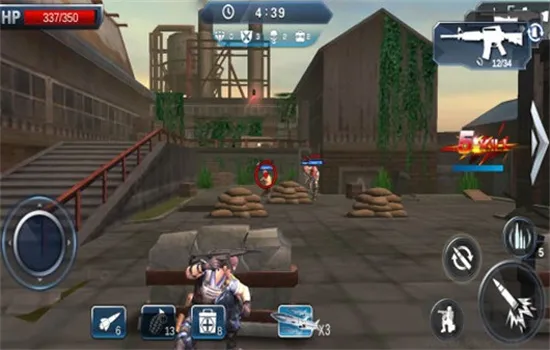 �Լ�С�ֶ�2026�ٷ�����v1.1.0 �ֻ����ͼ