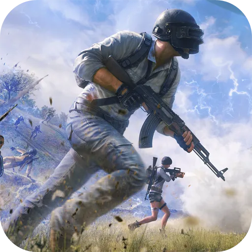 �Լ�С�ֶ�2026�ٷ�����v1.1.0 �ֻ���