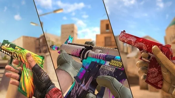 �Լ�С�ֶ�2026�ٷ�����v1.1.0 �ֻ����ͼ