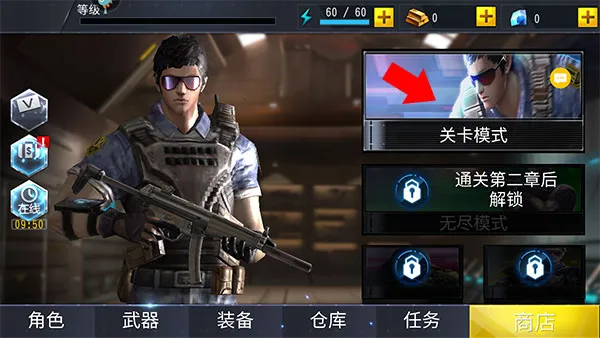 �Լ�С�ֶ�2026�ٷ�����