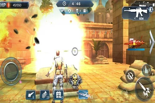 �Լ�С�ֶ�2026�ٷ�����v1.1.0 �ֻ����ͼ