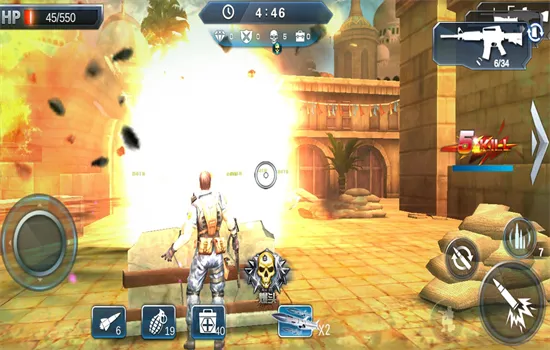 �Լ�С�ֶ�2026�ٷ�����