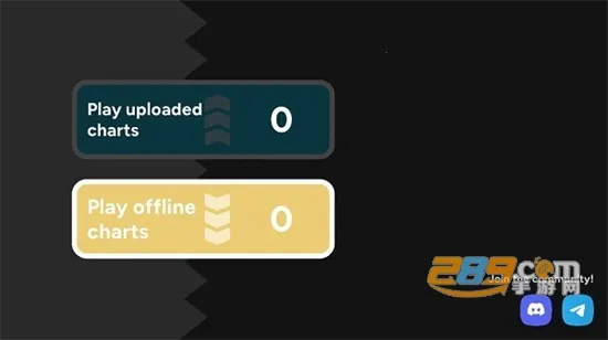 MaipadDX����ģ������׿���ֻ���v2.2.3 �ֻ����ͼ