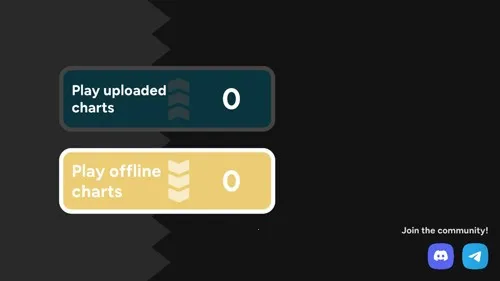 MaipadDX����ģ������׿���ֻ���v2.2.3 �ֻ����ͼ