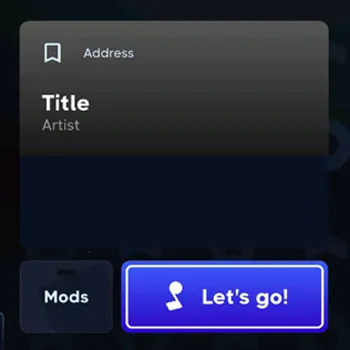 MaipadDX����ģ������׿���ֻ���