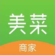 �����̼�2026�ٷ����°汾v4.4.2 ��Ѱ�