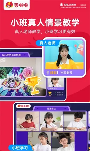 �������ٶ����������ֻ���