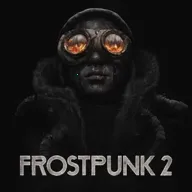 ����ʱ��22026�ٷ����°汾v2.1.3.107986 ��׿��