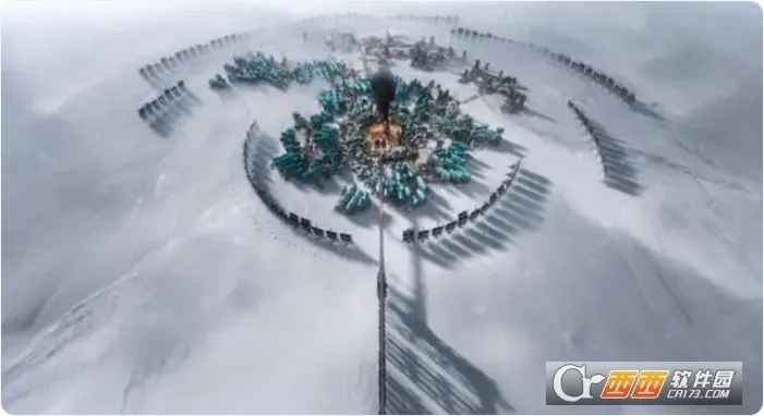 ����ʱ��22026�ٷ����°汾v2.1.3.107986 ��׿���ͼ