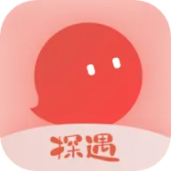 ̽��Ư��ƿ2026���ذ�װv5.4.6 ��Ѱ�