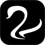 �ܿ�С���������ֻ���v1.0.1 �ֻ���