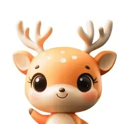 ���������ֻ���v1.0.0 �ֻ���