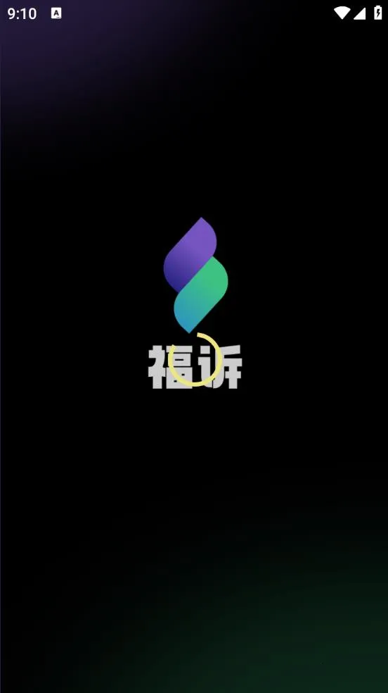 ���������ֻ���v1.0.0 �ֻ����ͼ