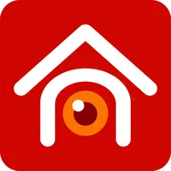 ��С�Ұ�׿���ֻ���v1.0.0 �ֻ���