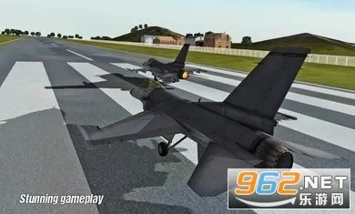 F18���ػ�ģ����2�����ֻ���v4.3.7 ��Ѱ��ͼ